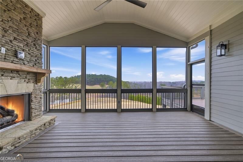 5352 Price Property Photo 51