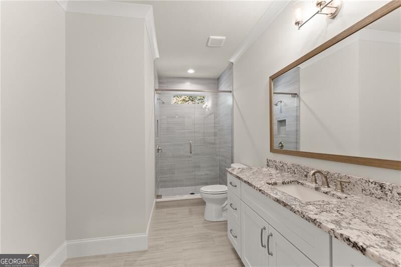 5352 Price Property Photo 52