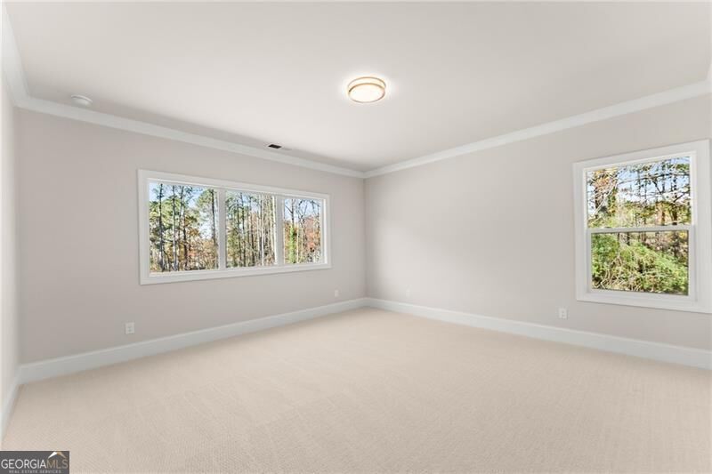 5352 Price Property Photo 53