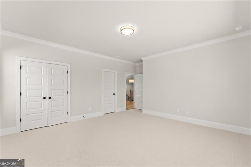 5352 Price Property Photo 54