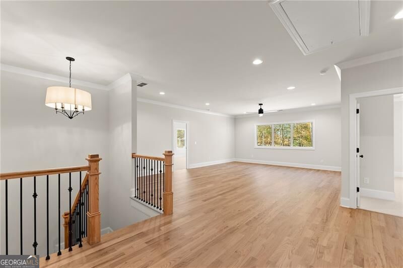 5352 Price Property Photo 55