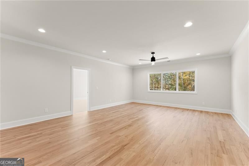 5352 Price Property Photo 56