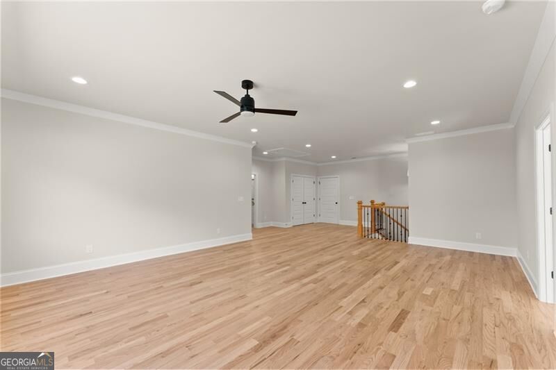 5352 Price Property Photo 57