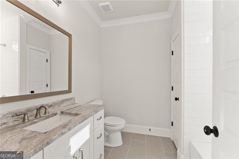 5352 Price Property Photo 60