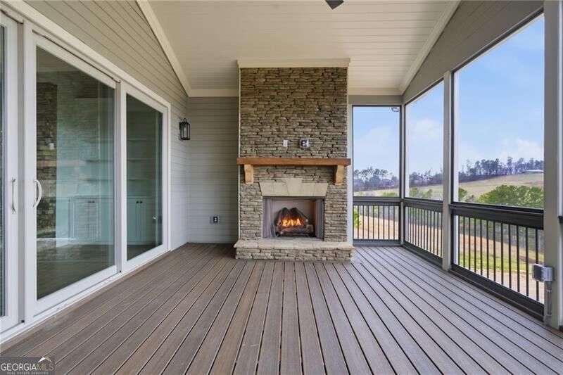5352 Price Property Photo 63