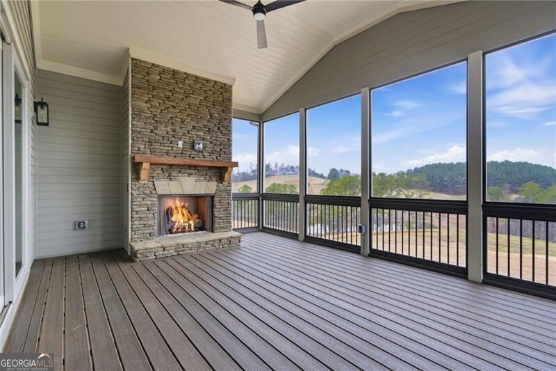 5352 Price Property Photo 64