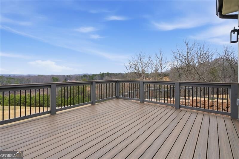 5352 Price Property Photo 65