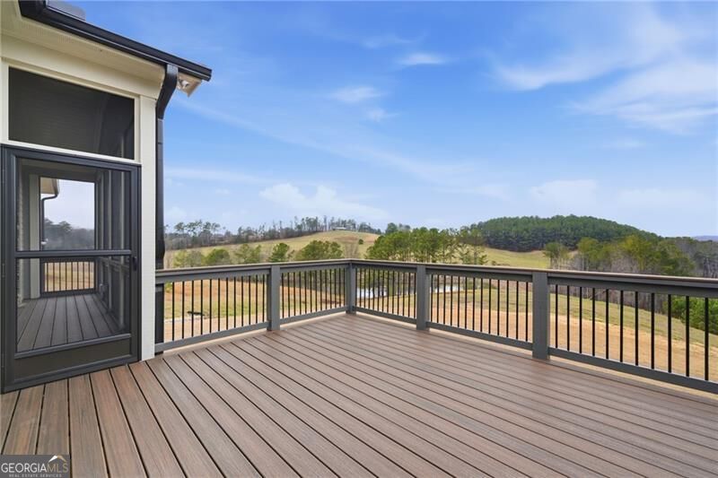 5352 Price Property Photo 66