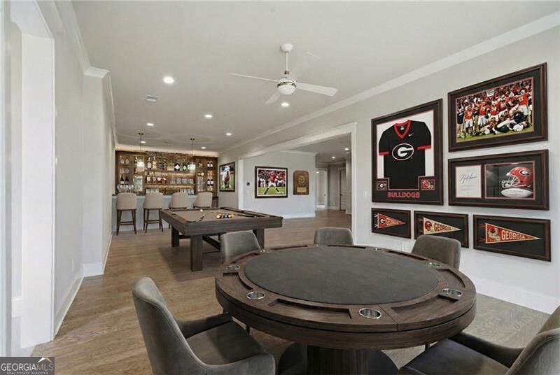 5352 Price Property Photo 67