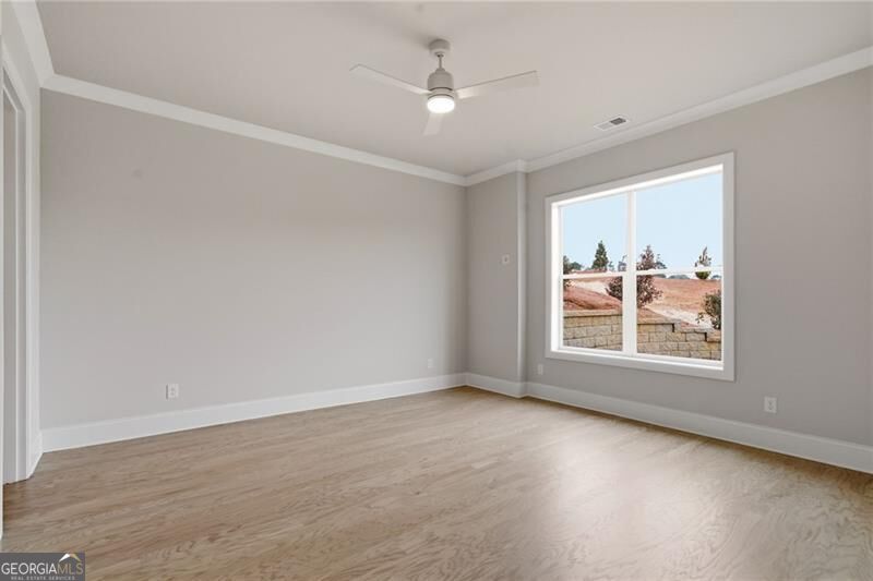 5352 Price Property Photo 68