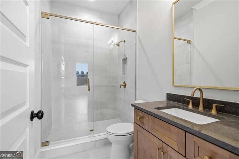 5352 Price Property Photo 69