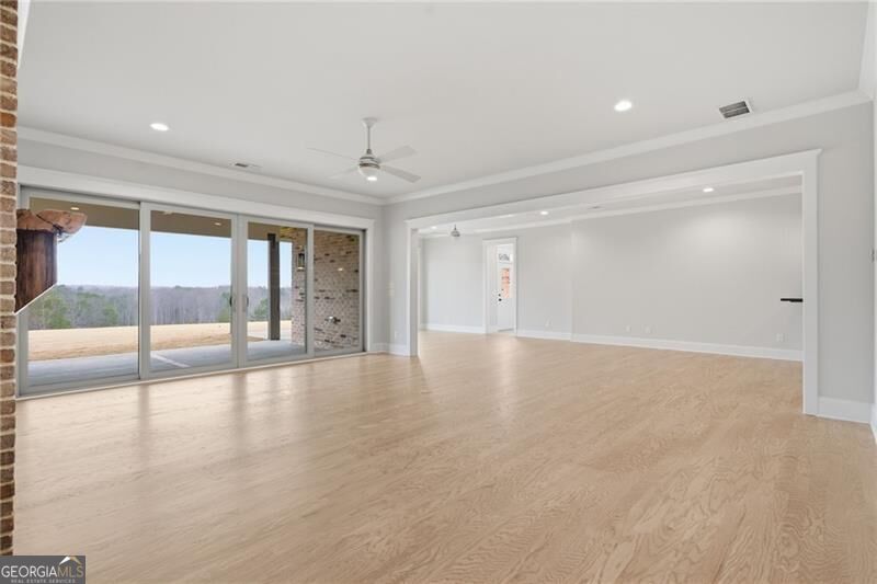 5352 Price Property Photo 70