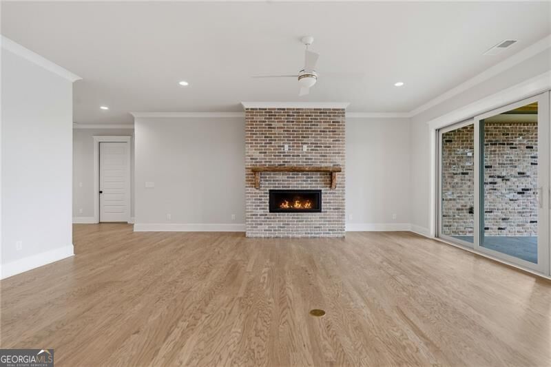 5352 Price Property Photo 71