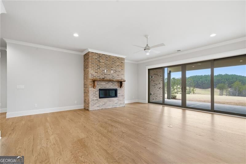 5352 Price Property Photo 72