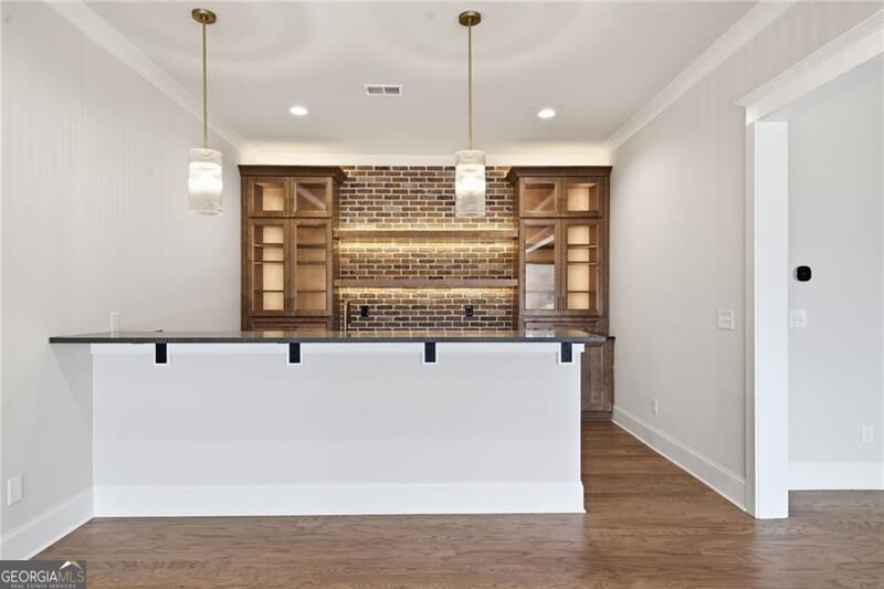 5352 Price Property Photo 73