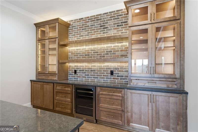 5352 Price Property Photo 74