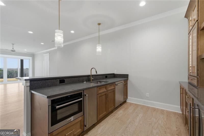 5352 Price Property Photo 75