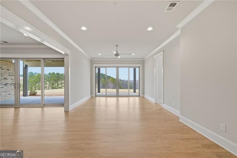 5352 Price Property Photo 76