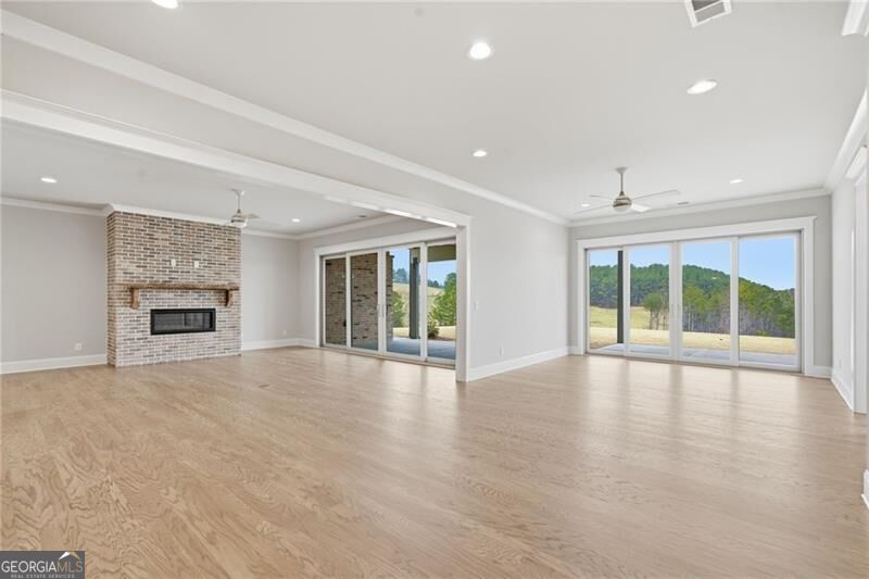 5352 Price Property Photo 77