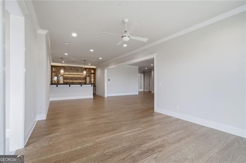 5352 Price Property Photo 78