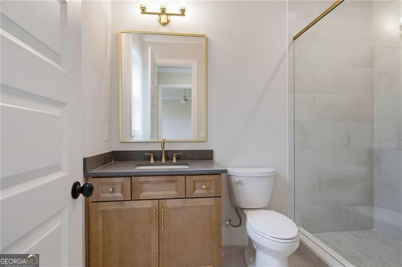 5352 Price Property Photo 79