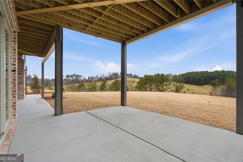 5352 Price Property Photo 81