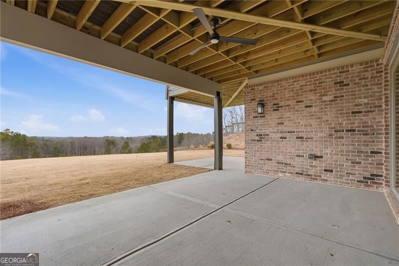 5352 Price Property Photo 82