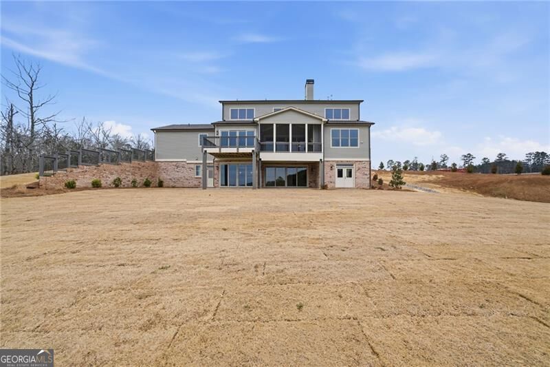 5352 Price Property Photo 83