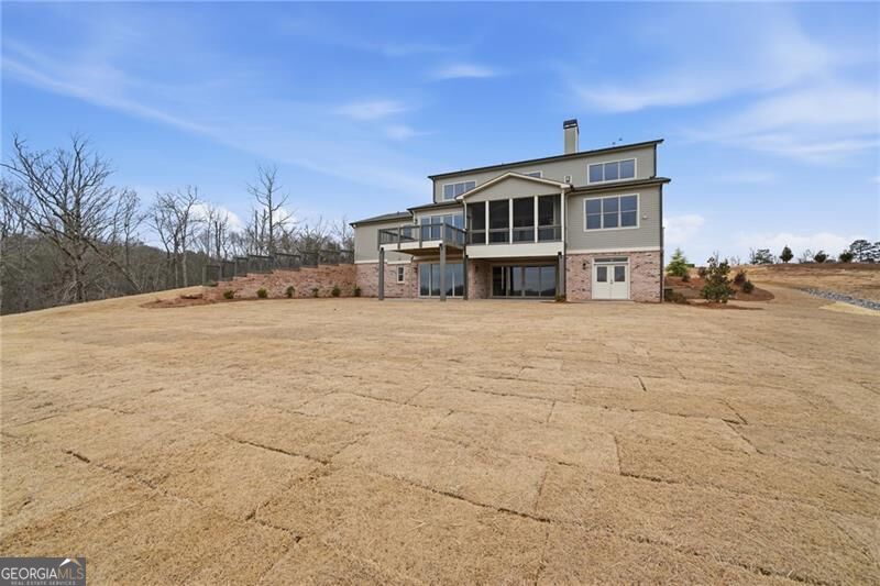 5352 Price Property Photo 84