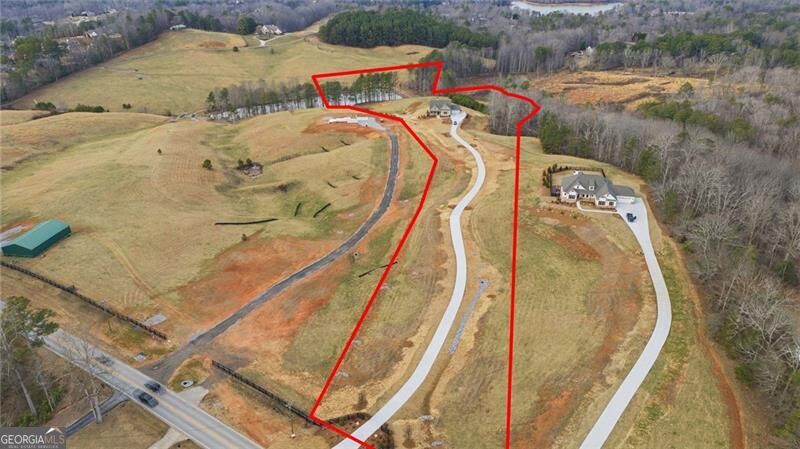 5352 Price Property Photo 87