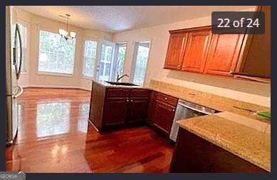 3946 Saint George Terrace Sw Property Photo 9