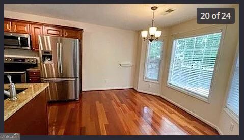 3946 Saint George Terrace Sw Property Photo 10