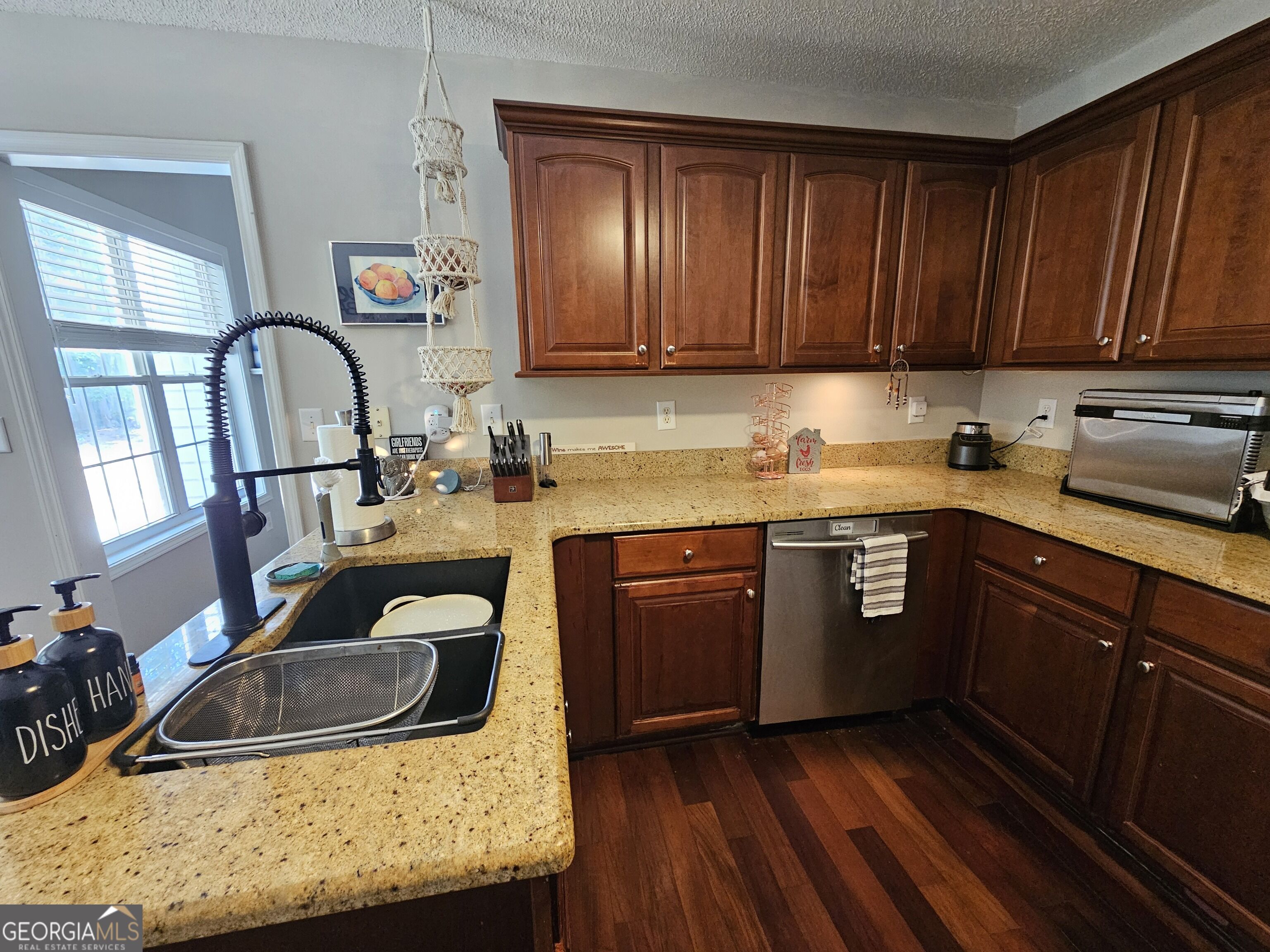 3946 Saint George Terrace Sw Property Photo 11