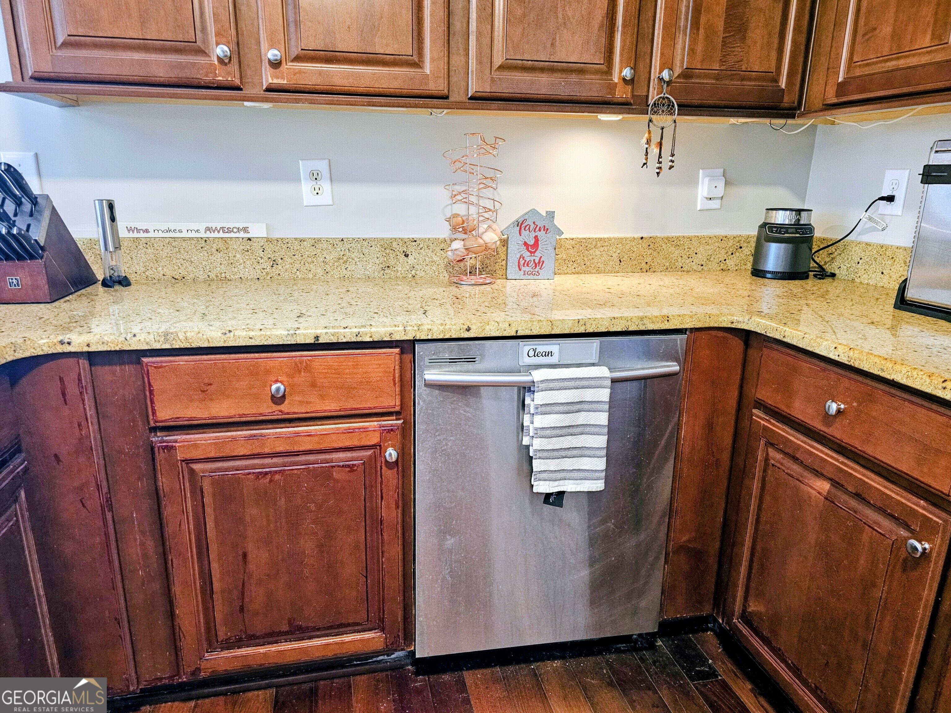 3946 Saint George Terrace Sw Property Photo 13