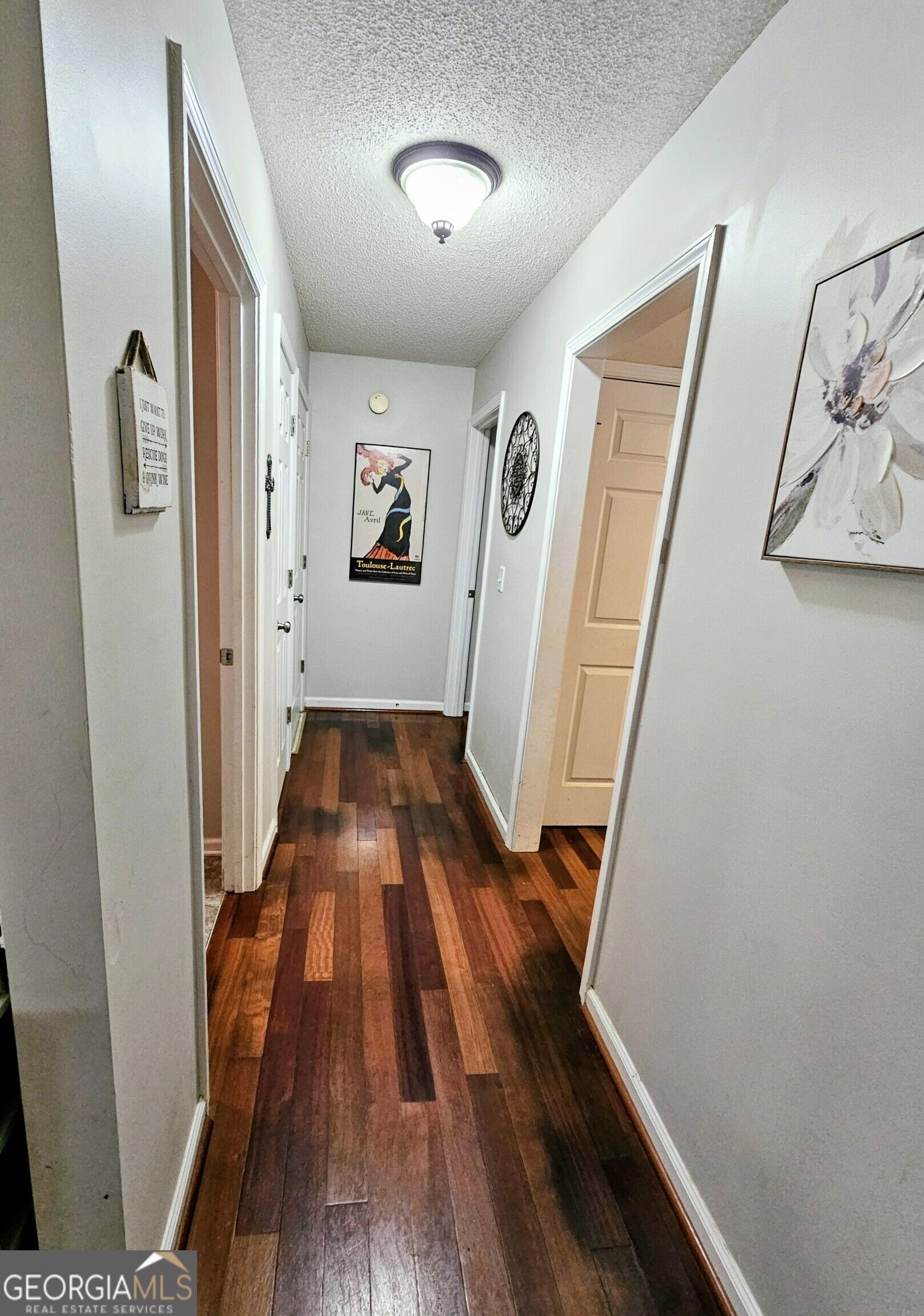 3946 Saint George Terrace Sw Property Photo 15