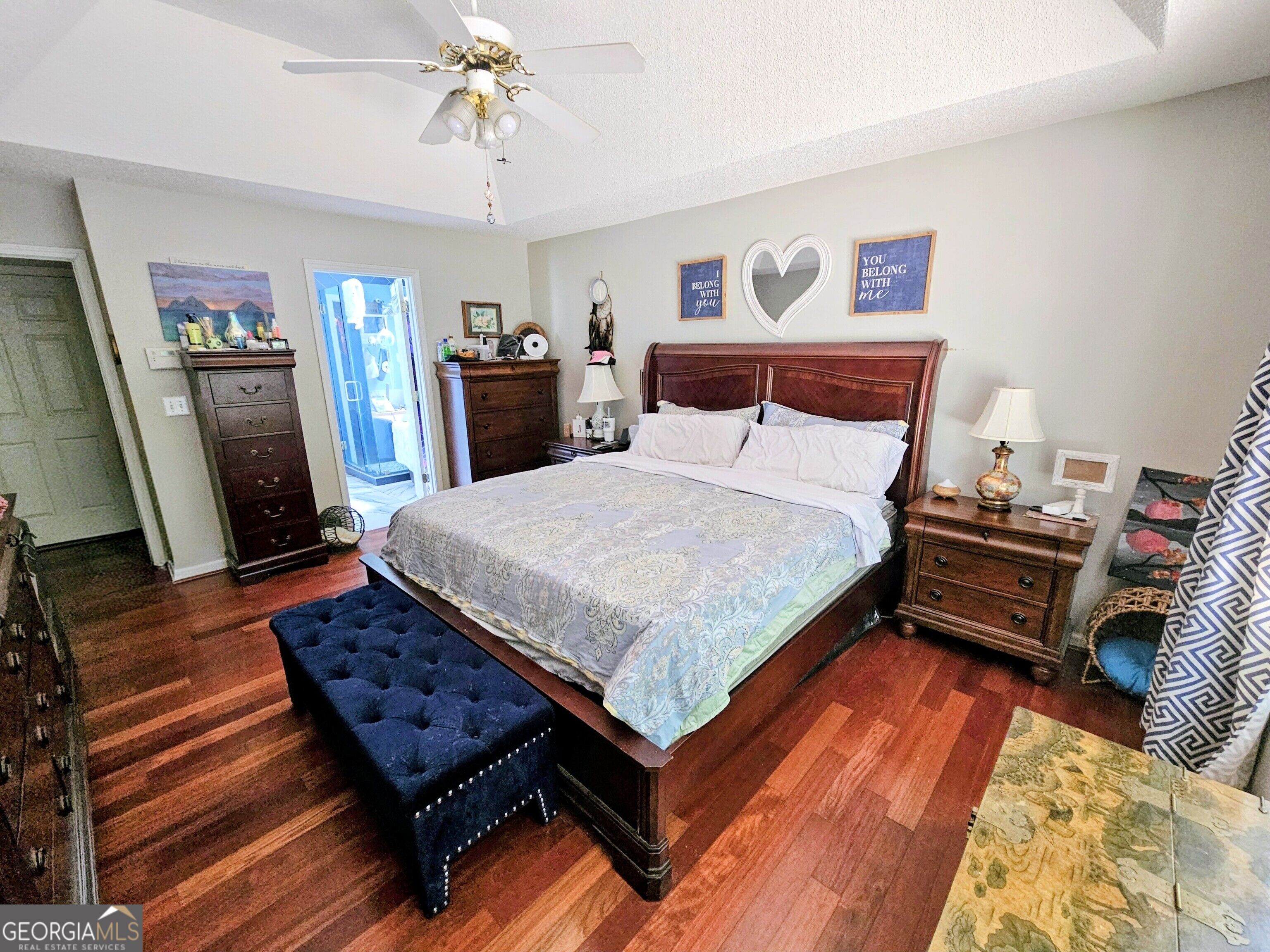 3946 Saint George Terrace Sw Property Photo 17