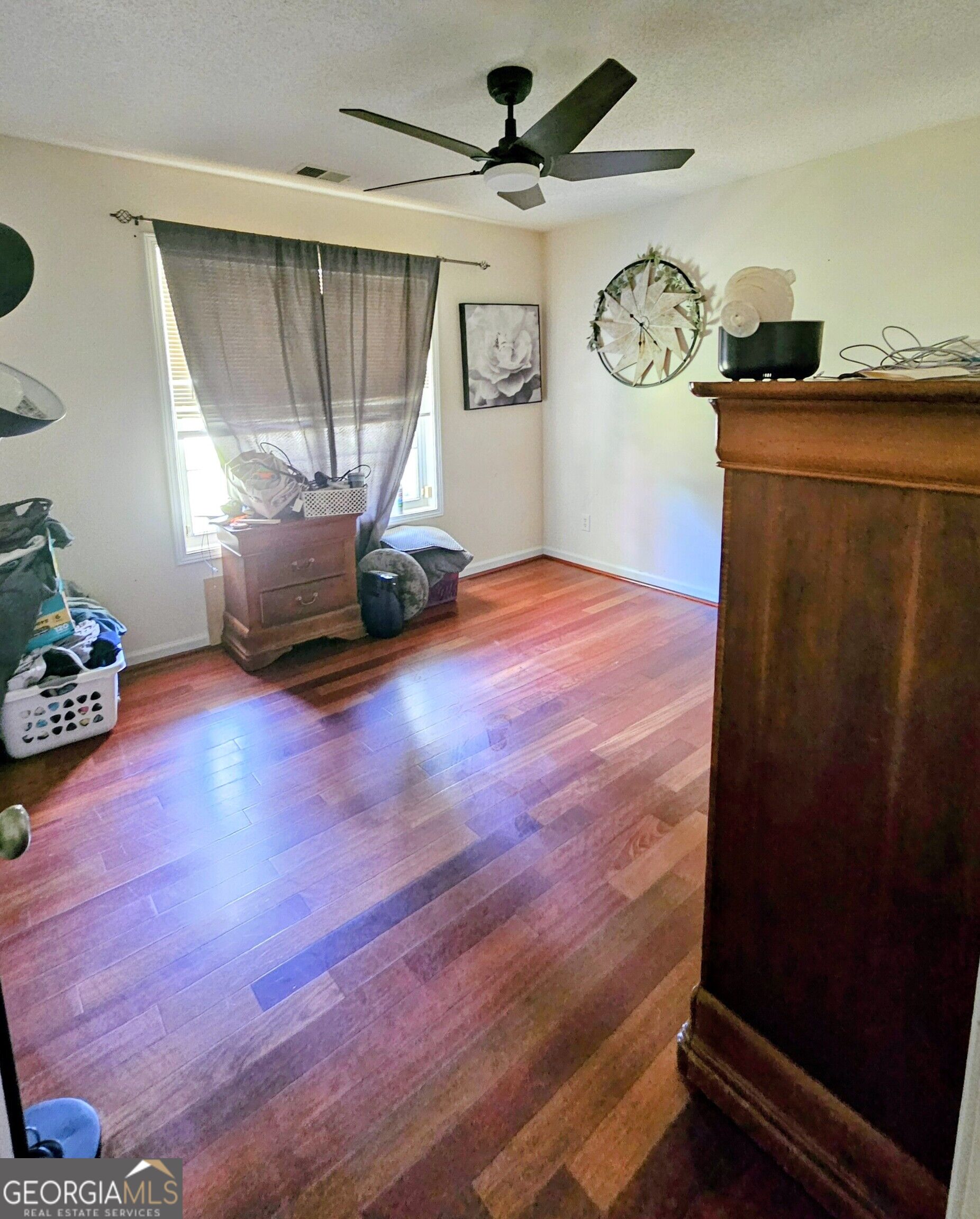 3946 Saint George Terrace Sw Property Photo 25