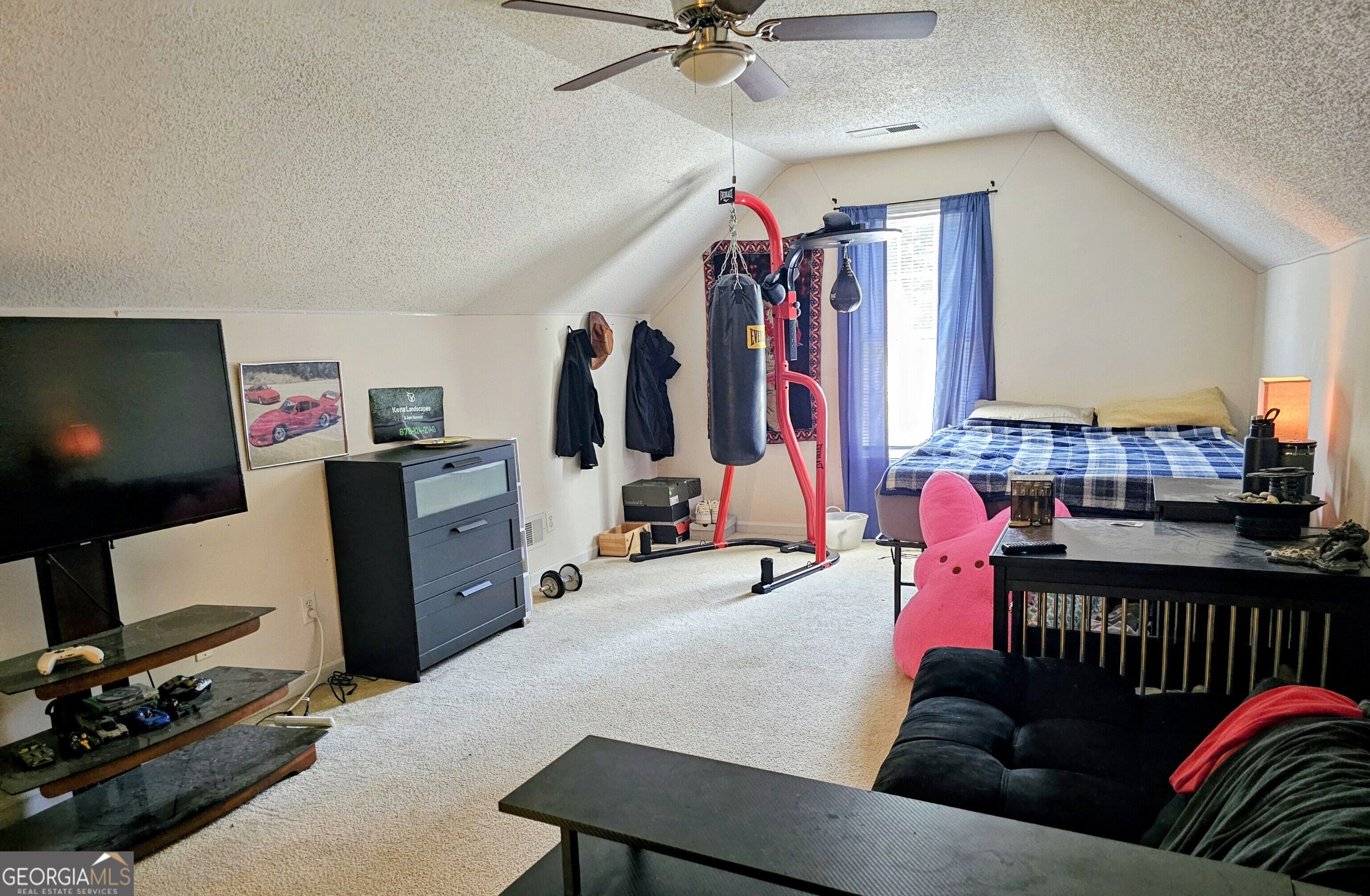 3946 Saint George Terrace Sw Property Photo 27