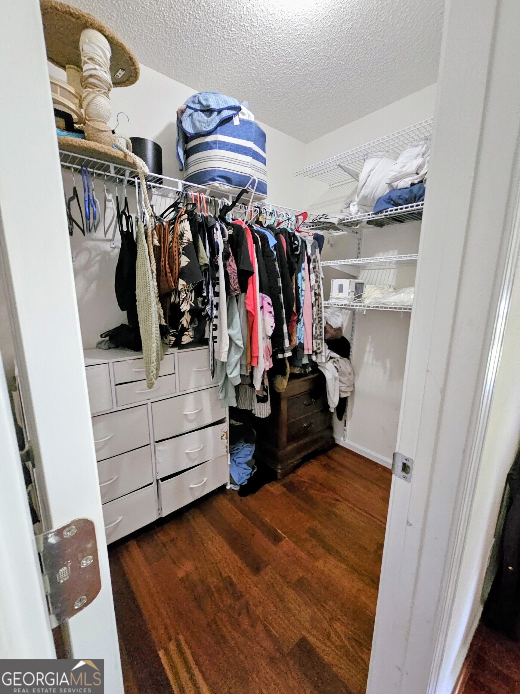 3946 Saint George Terrace Sw Property Photo 28