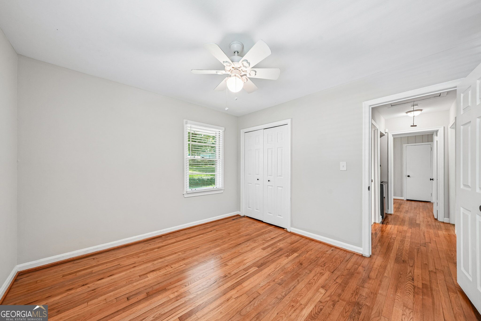 2120 Meadowbrook Lane Se Property Photo 14