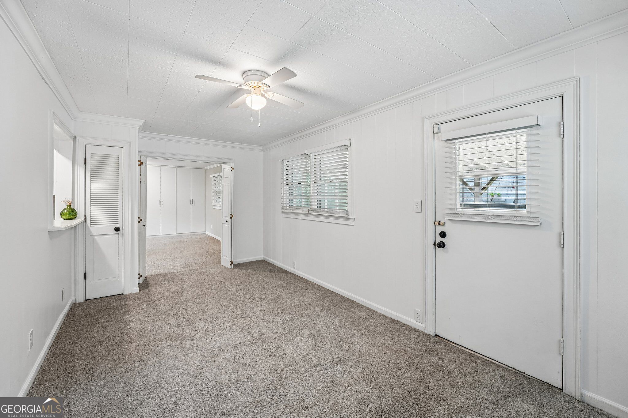 2120 Meadowbrook Lane Se Property Photo 21
