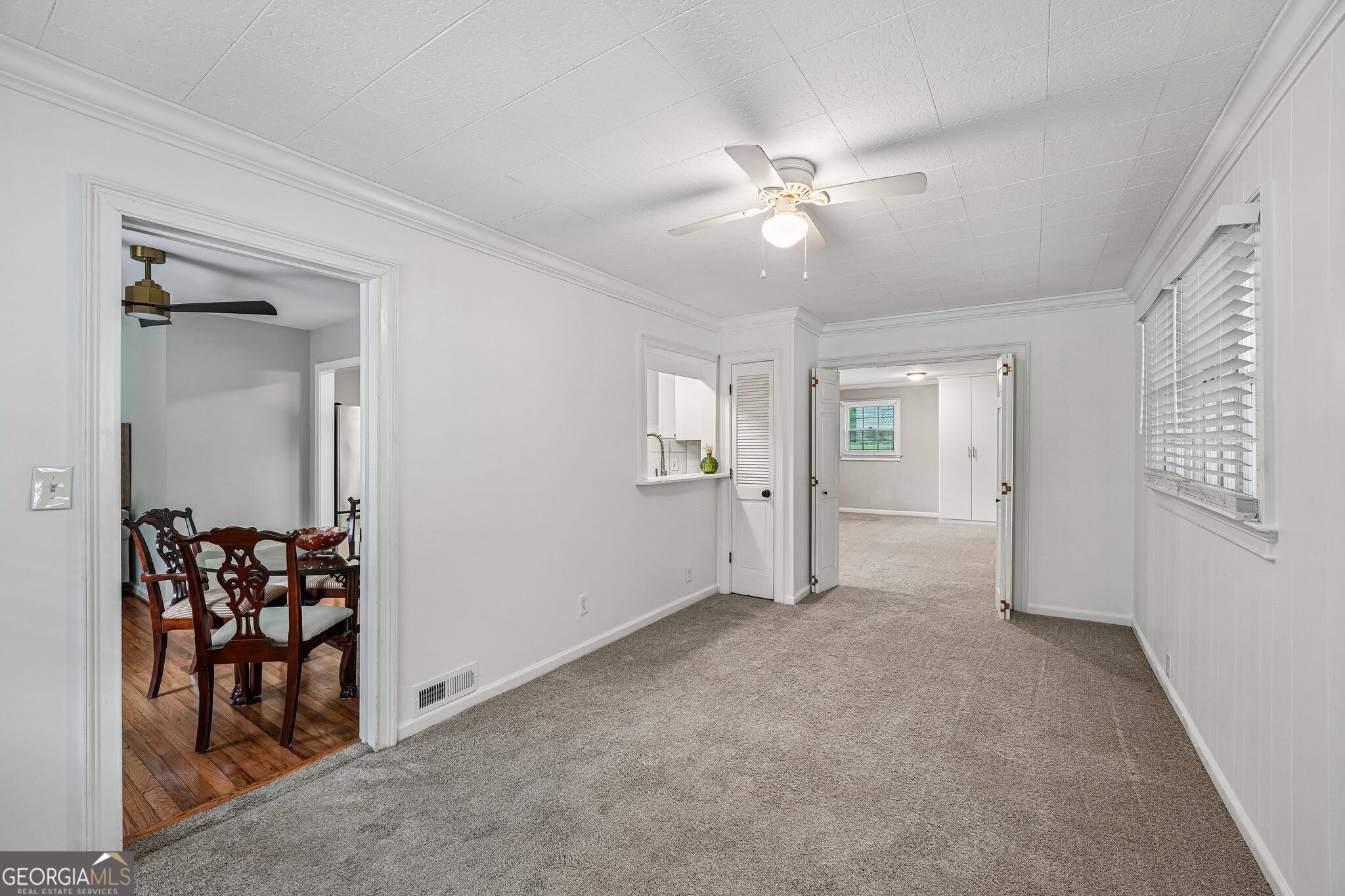2120 Meadowbrook Lane Se Property Photo 22