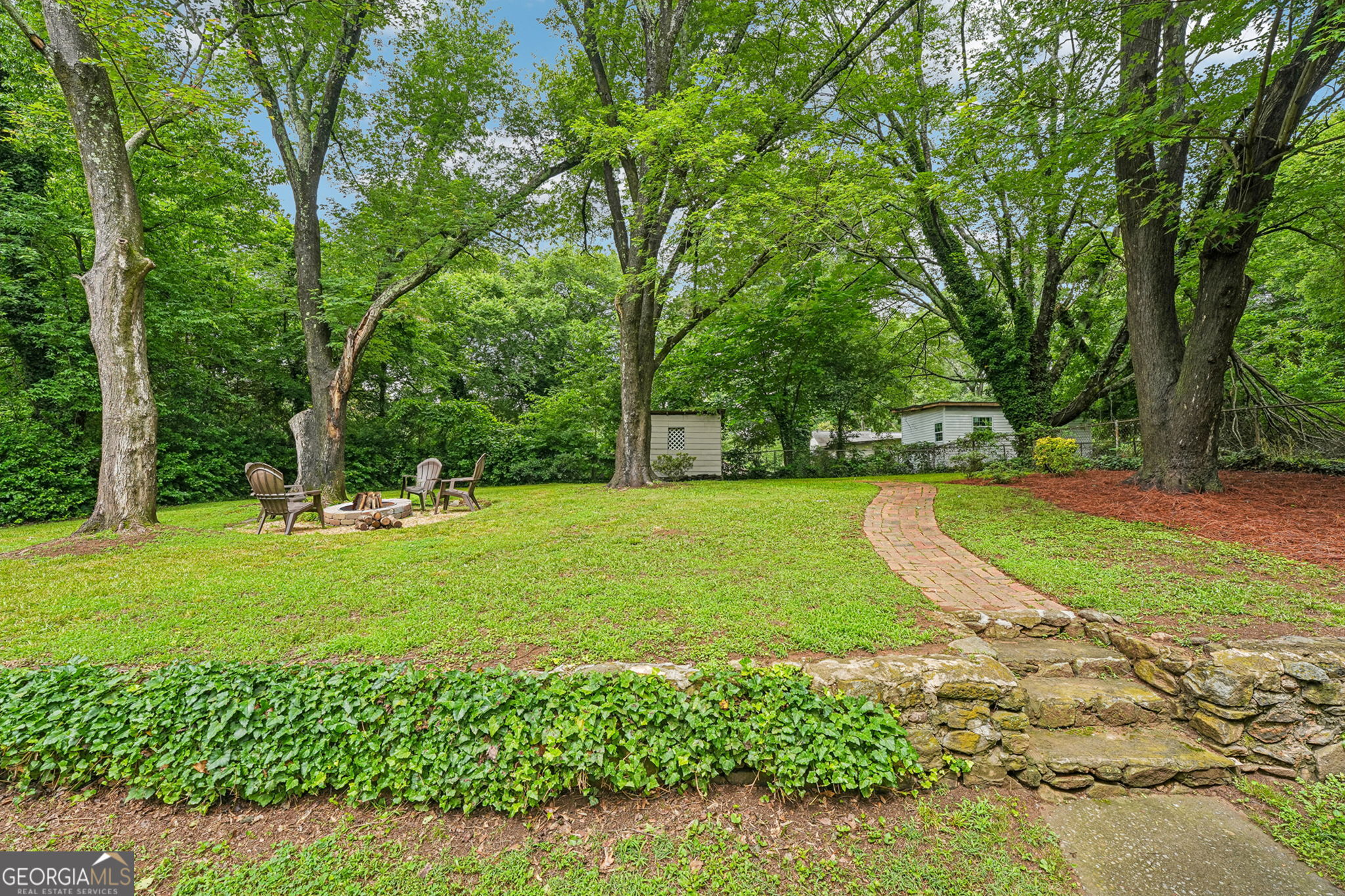 2120 Meadowbrook Lane Se Property Photo 25