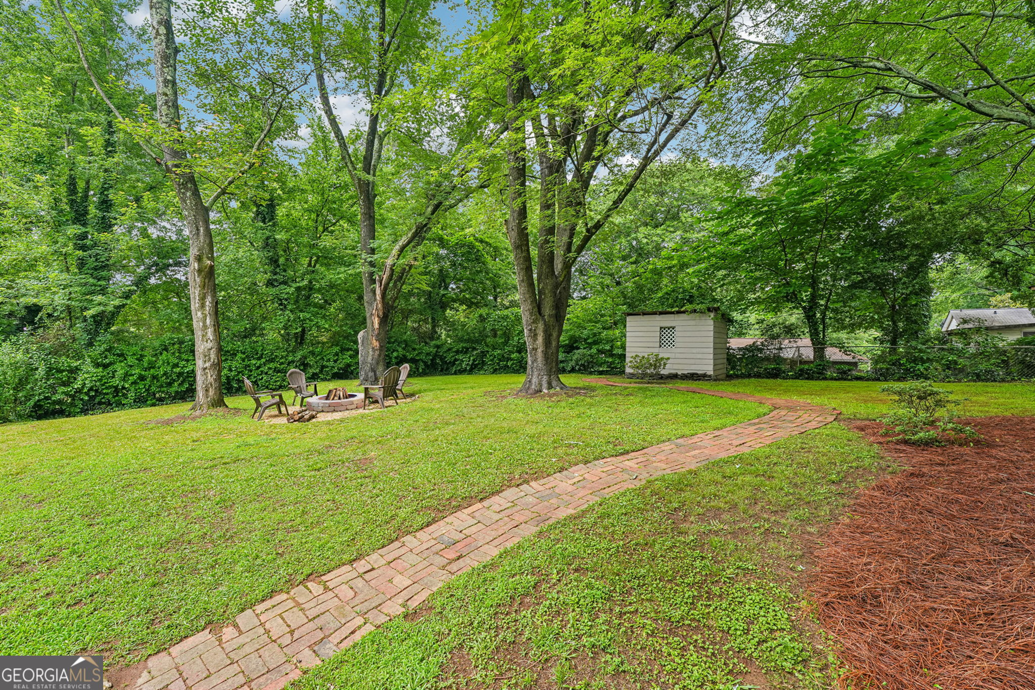 2120 Meadowbrook Lane Se Property Photo 26
