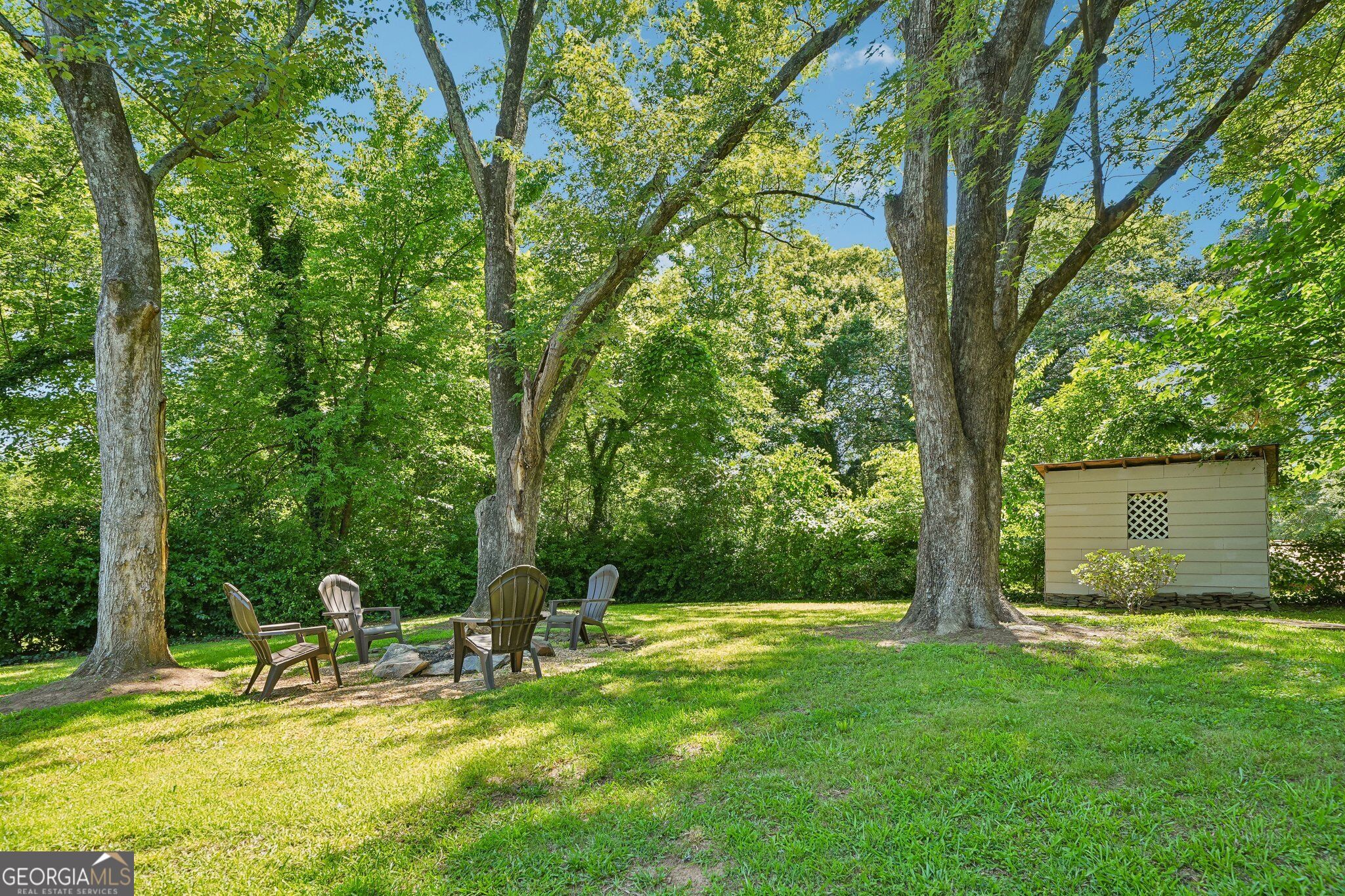2120 Meadowbrook Lane Se Property Photo 27
