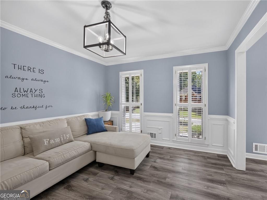 969 Mill Bend Drive Sw Property Photo 6