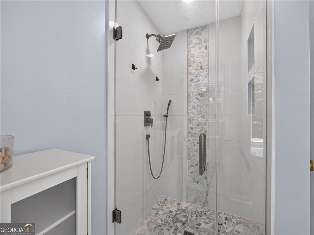 969 Mill Bend Drive Sw Property Photo 29