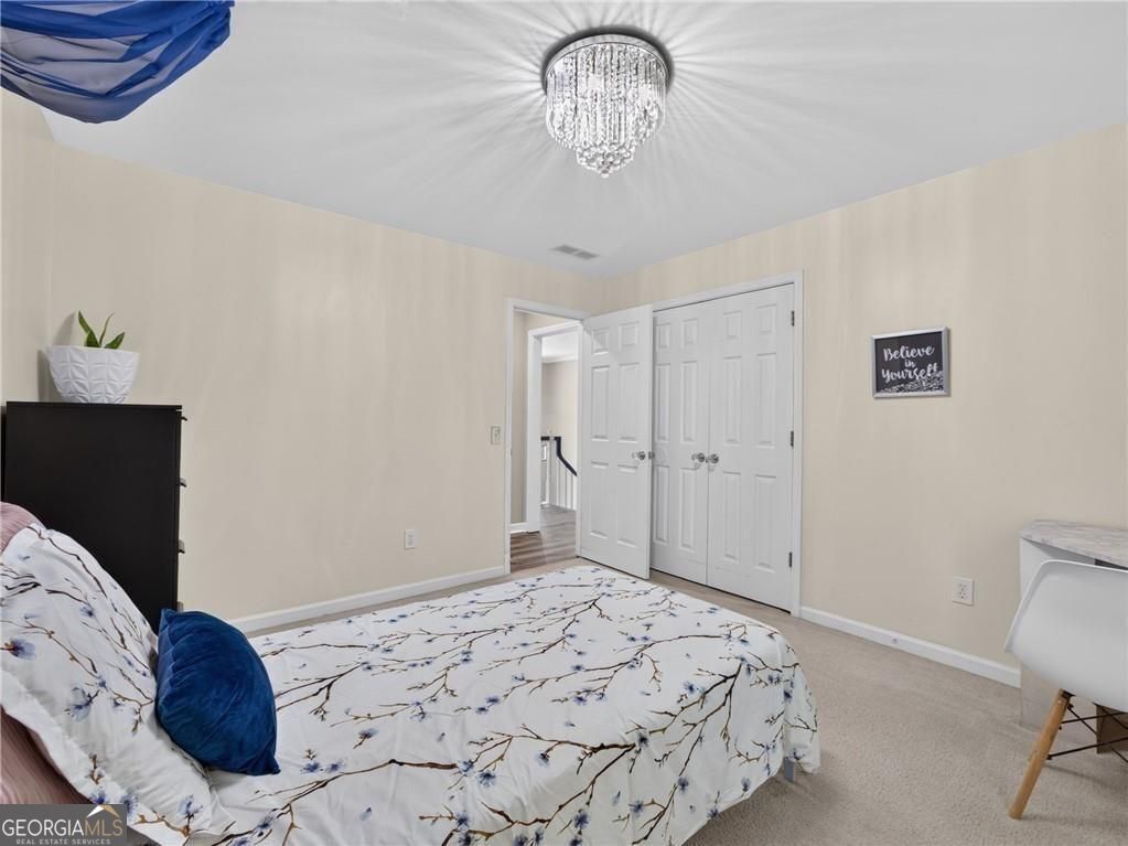 969 Mill Bend Drive Sw Property Photo 34