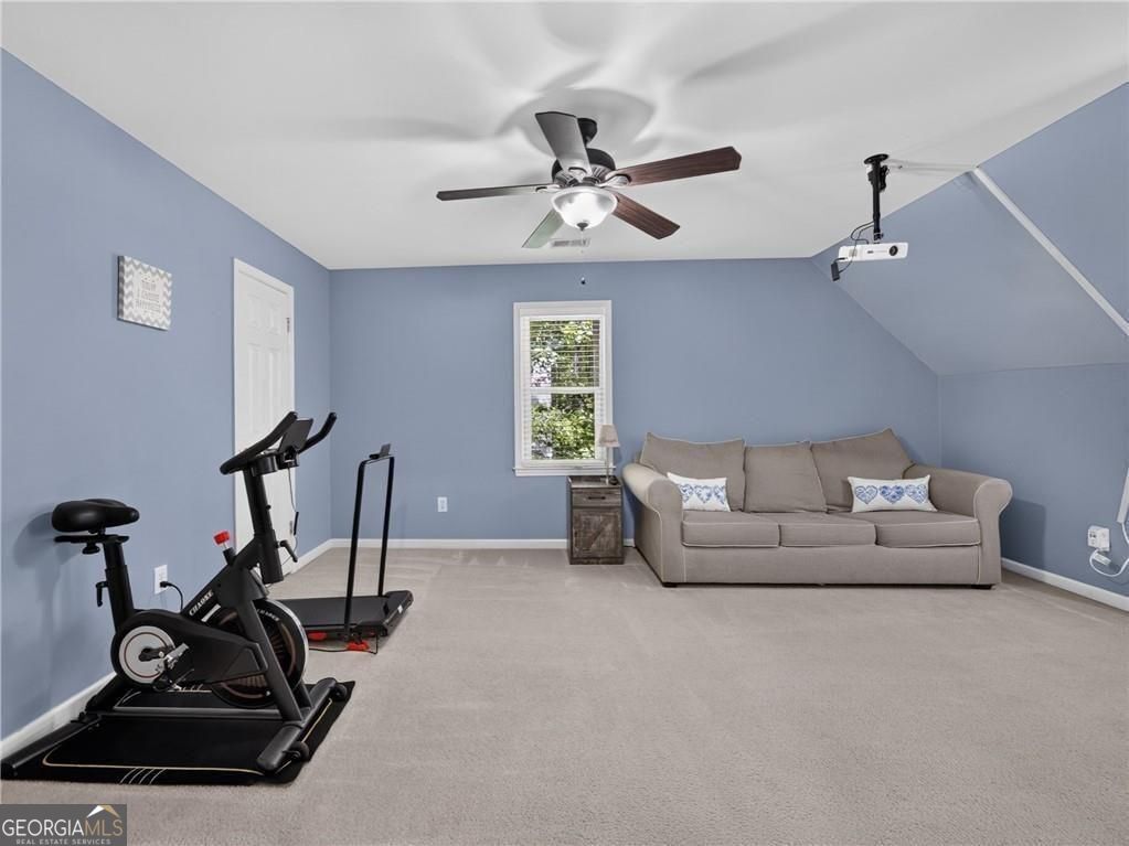 969 Mill Bend Drive Sw Property Photo 37