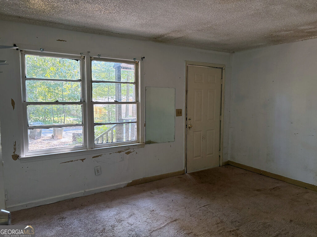 7126 Pineview Drive Property Photo 15